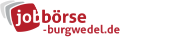 Jobbörse Burgwedel